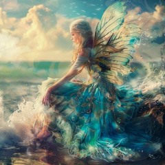 Deepless - Fairytale - Denny Remix (sample)