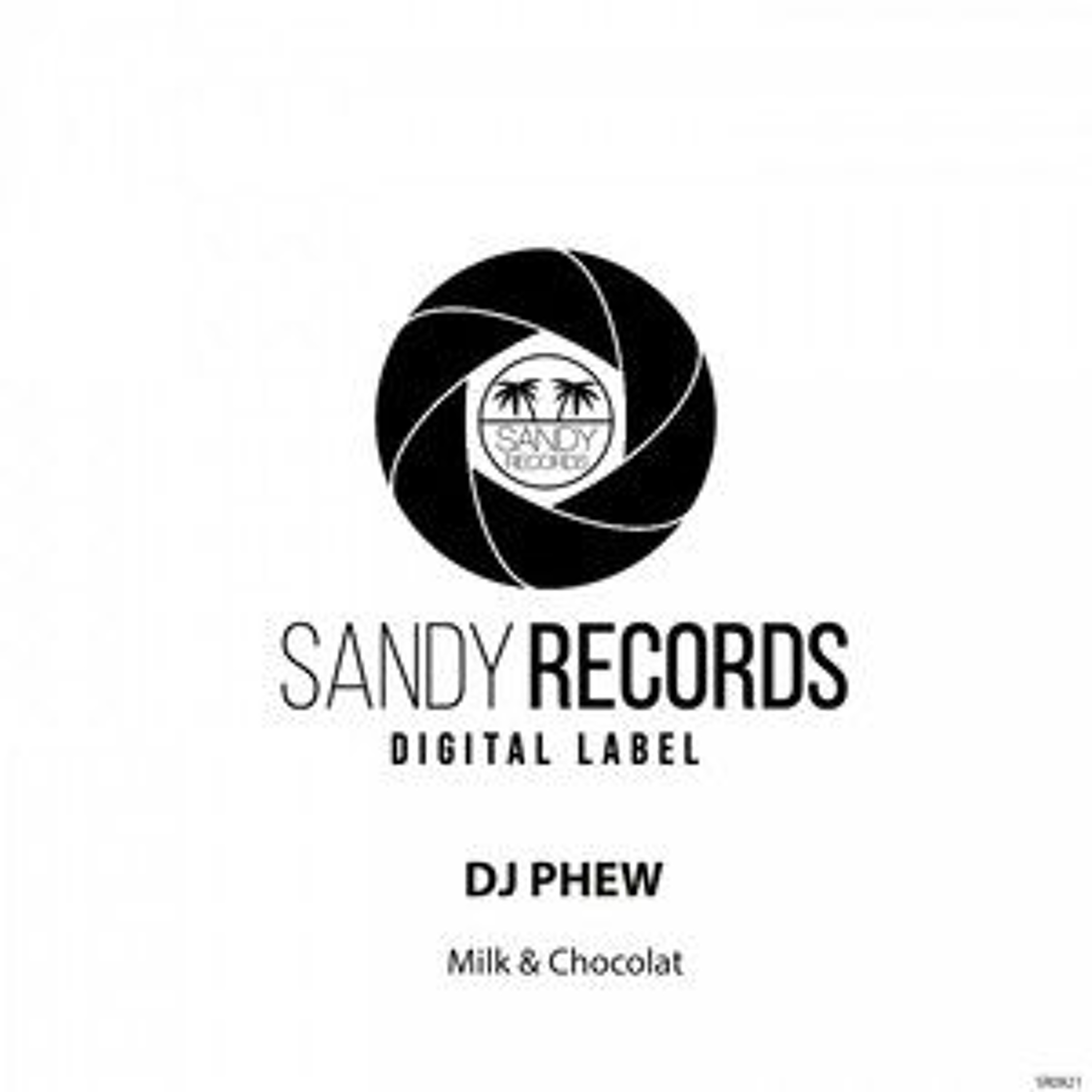 Milk & Chocolate (Original Mix) episode artwork