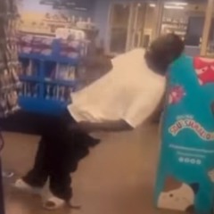 Settle (geegik)(RoUgH)(Ihighkeyjuhmightdeletethislater)