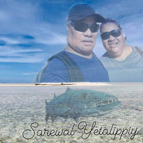 Teot Yaw - Shirley X Claris (2023)