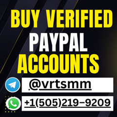 Business PayPal Verification: Secure Setup Tips