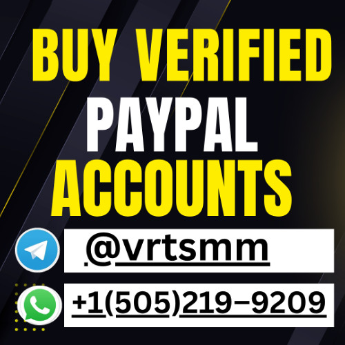 Business PayPal Verification: Secure Setup Tips