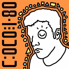 nimi ale lon toki pona (with Jan Misali)