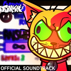 Foddian Funkin' - Syrup (ft. EthanTheDoodler)