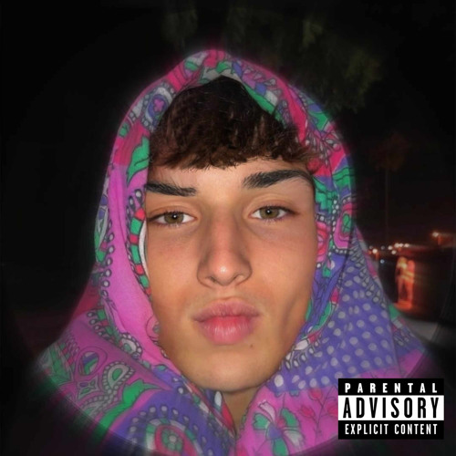 Maria X Homero 2 (Freestyle) [feat. Homero lo meo & La inmensa Maria]
