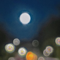 R'=+Ė;'Ł,,()(Ã.+..X
