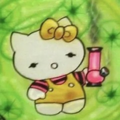 Donde estas?): (prod.7Teen)