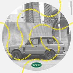 Свидетель Дропа