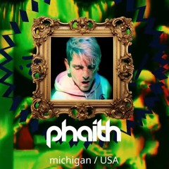 DNB Fresh Files Guest Mix Oct 2025