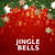 Artwork for Jingle Bells (Sleigh Bells Version)