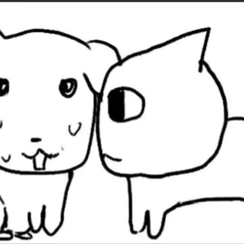 french people if i made them