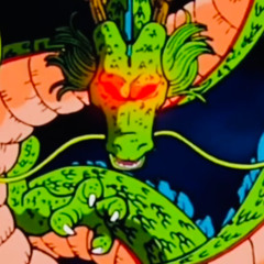 SHENRON
