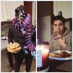 Lil archive- strong feat slater prod gamerboomin mexikodro poloboyshawty