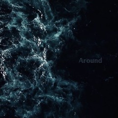Around