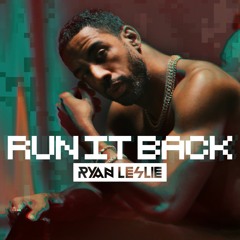 Listen to Rescue You (Album Version) by Ryan Leslie in 18