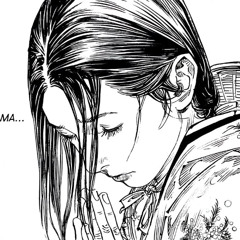 Meen Ysadak - Nour & Eldab3 (slowed and reverb)