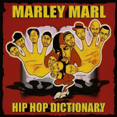 Stream DJ Marley Marl music | Listen to songs, albums
