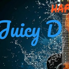 Stream juicy d music | Listen to songs, albums, playlists for free ...
