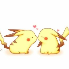 I WONT WASTE IT KAWAII