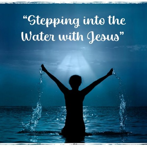 Stream Sunday Worship (January 7, 2024) by FCCAllen Listen online for
