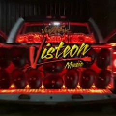 PUT4 DE SILICONE - KAYK MARQUES, AMORELLI - ELETROFUNK DEBOXE