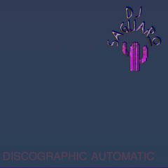 Discographic Automatic