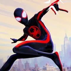 Gnula!~ Ver Spider-Man: Across the Spider-Verse (2023) Pelicula Completa Online en Español y Latino