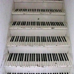 principles (@me + @1nw)