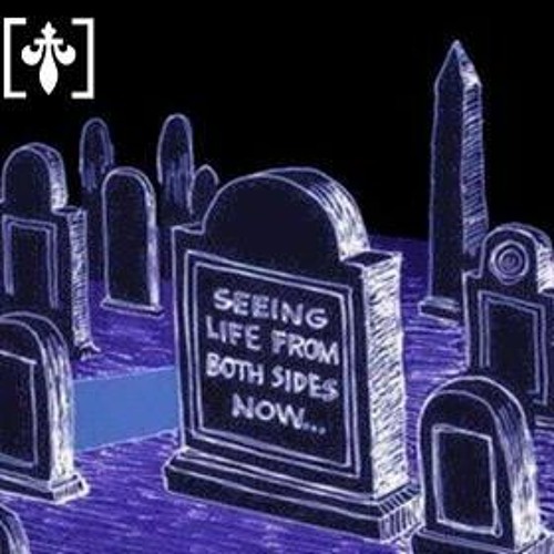 Tizzy Fields - If I Die (Prod by. sketchmyname)
