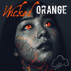 Wicked Orange (Cursed Project)