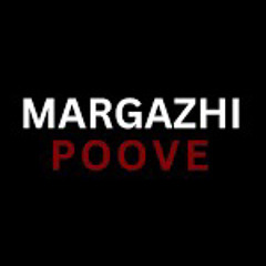 Margazhi poove - Konfused kid Remix | A.R. Rahman | Drum & bass | 4K Lyric video.mp3