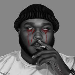 Y.S.Y.L.M. - AJ The Menace