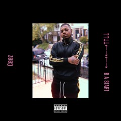 Looking like a Money Bag