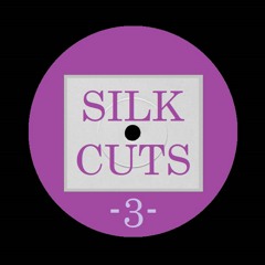 Premiere: Silk Cuts - Silk 3