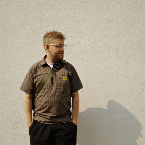 ELK w/ Baloo - 24/06/2025