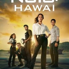 NCIS: Hawai'i (3x4) Season 3 Episode 4 Full Episode -276900