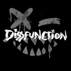 In the Darkness - DISSFUNCTION