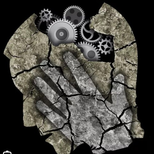 Stone Asylum