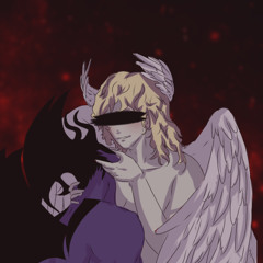 Stream ☆ZxiiD☆ (@333zxiid) music | Listen to songs, albums
