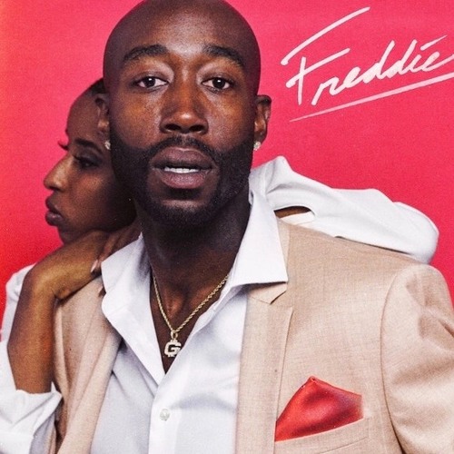 Stream (FREE) Freddie Gibbs Type Beat (Vice Lord) (Prod Lord Rome) by