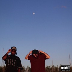 FOLK RAP - twohorizonra & Tony Tone