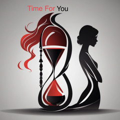 Time For You ft. ACG (Gang beef ent.)