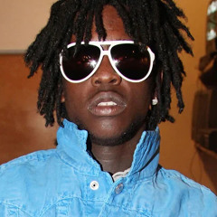 RBG PLUTO - BANG BANG (gexales)