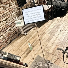 “Let me show you exactly what you are” (Sudoku 3 for double bass)