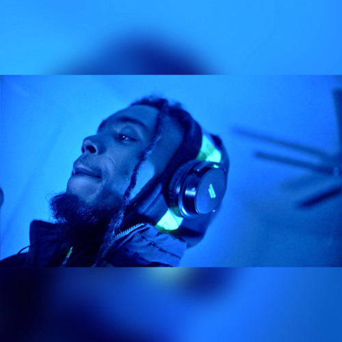 (Auto tune) $MTM_mont