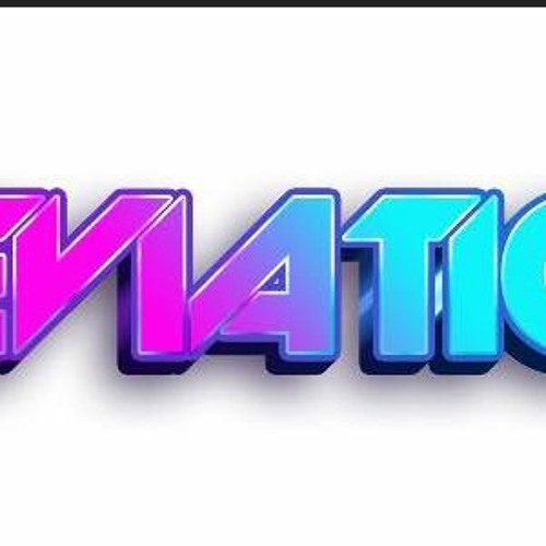 Kirby - Deviation Comp Entry 2022