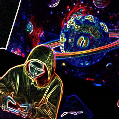 アート・デザイン・音楽 APIECEOF V vol.3 Switch colde Stream Colde (콜드) Type Beat “Wish” Kpop, R&B/Soul, LoFi by OONE