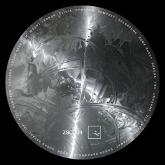 PREMIERE/// ZLX - 333STRONDO /zejscie.aiff