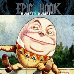 Humpty Dumpty
