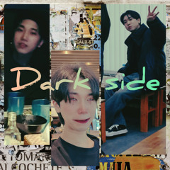 I think Cupid is a multi-shot master